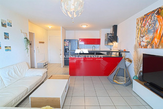 achat appartement bayonne 64100