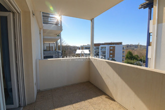 achat appartement bayonne 64100