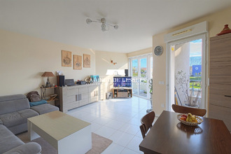 achat appartement bayonne 64100