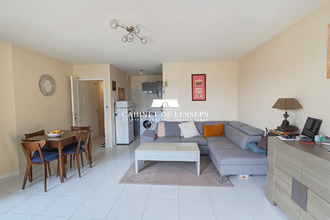 achat appartement bayonne 64100