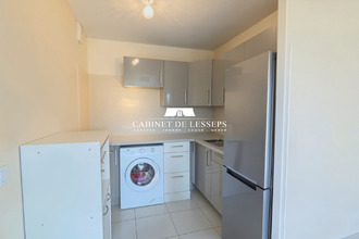 achat appartement bayonne 64100