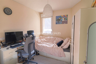 achat appartement bayonne 64100