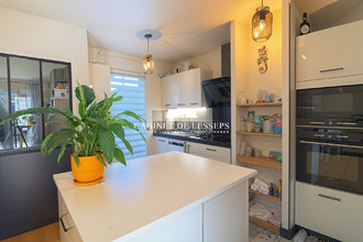 achat appartement bayonne 64100