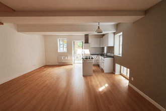 achat appartement bayonne 64100