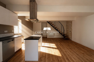 achat appartement bayonne 64100