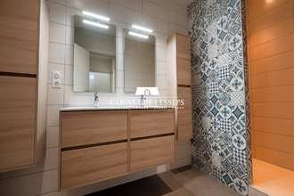 achat appartement bayonne 64100