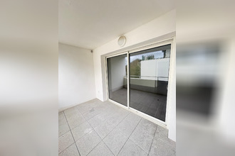 achat appartement bayonne 64100