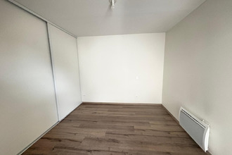 achat appartement bayonne 64100