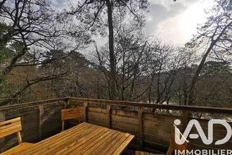 achat appartement bayonne 64100