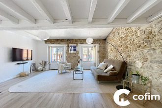 achat appartement bayonne 64100