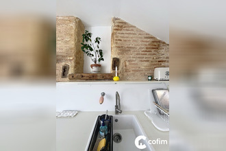 achat appartement bayonne 64100