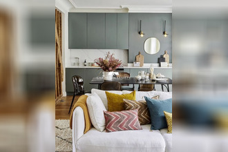 achat appartement bayonne 64100