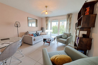 achat appartement bayonne 64100