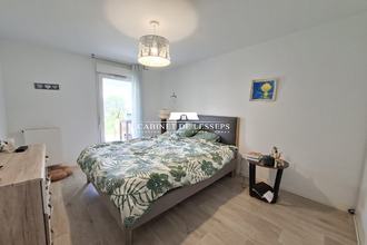 achat appartement bayonne 64100