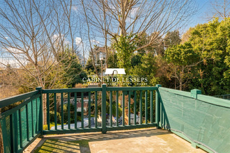 achat appartement bayonne 64100