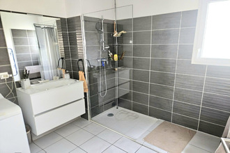 achat appartement bayonne 64100