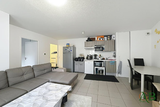 achat appartement bayonne 64100