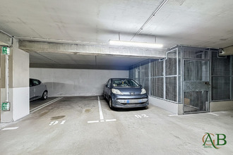 achat appartement bayonne 64100