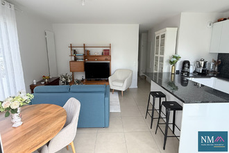 achat appartement bayonne 64100