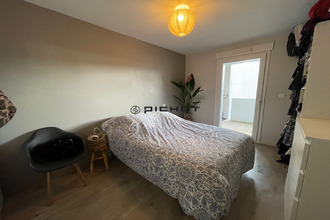 achat appartement bayonne 64100