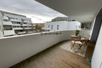 achat appartement bayonne 64100