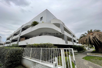 achat appartement bayonne 64100