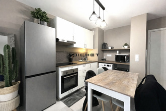 achat appartement bayonne 64100