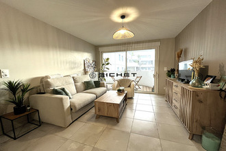 achat appartement bayonne 64100