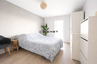 achat appartement bayonne 64100