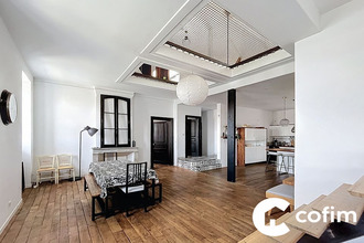 achat appartement bayonne 64100