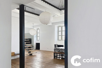 achat appartement bayonne 64100