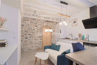 achat appartement bayonne 64100