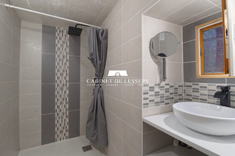 achat appartement bayonne 64100