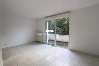 achat appartement bayonne 64100