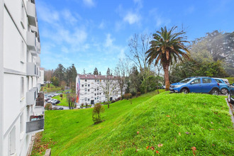 achat appartement bayonne 64100