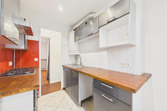 achat appartement bayonne 64100