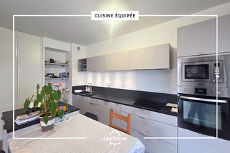 achat appartement bayonne 64100