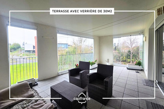 achat appartement bayonne 64100