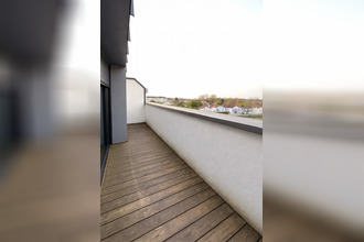 achat appartement bayonne 64100