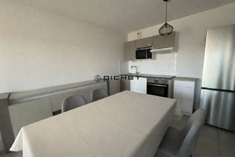 achat appartement bayonne 64100