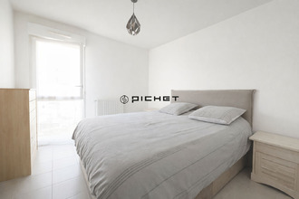 achat appartement bayonne 64100