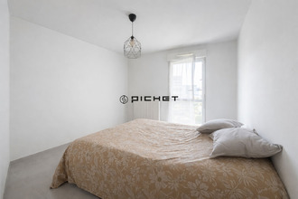 achat appartement bayonne 64100