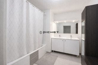 achat appartement bayonne 64100