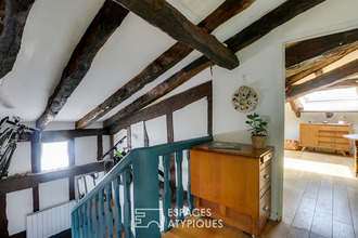 achat appartement bayonne 64100