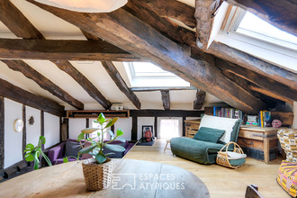 achat appartement bayonne 64100