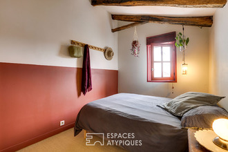 achat appartement bayonne 64100