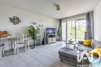 achat appartement bayonne 64100