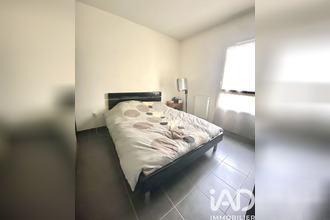 achat appartement bayonne 64100