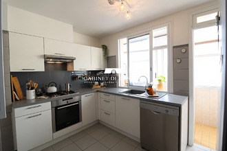 achat appartement bayonne 64100