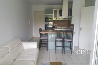 achat appartement bayonne 64100